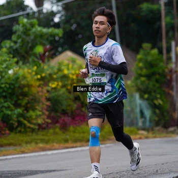 Runner Photo 8122538