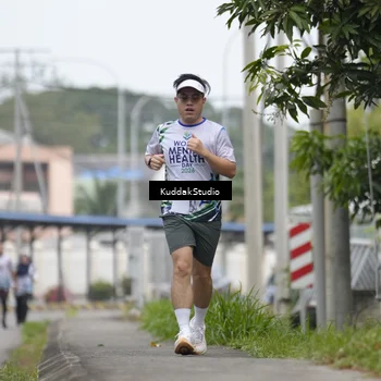 Runner Photo 8122541