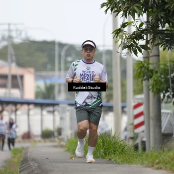 Runner Photo 8122542