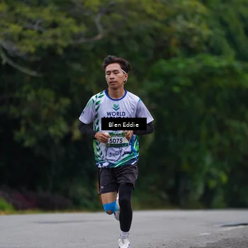 Runner Photo 8122548