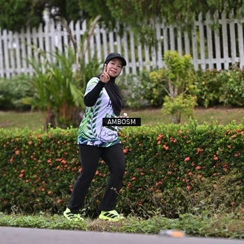 Runner Photo 8122553