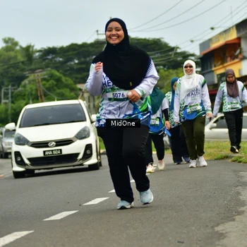 Runner Photo 8122572