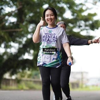 Runner Photo 8122581