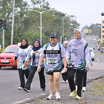 Runner Photo 8122585