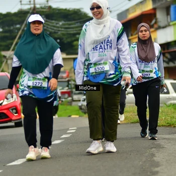 Runner Photo 8122595