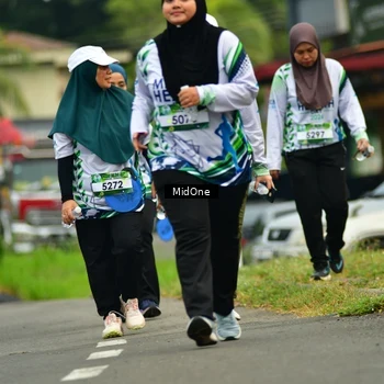 Runner Photo 8122600