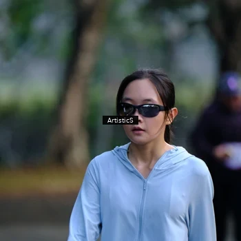 Runner Photo 8122602