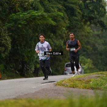 Runner Photo 8122603