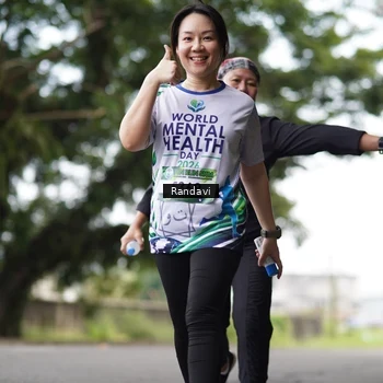 Runner Photo 8122610