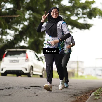 Runner Photo 8122643
