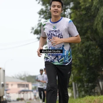 Runner Photo 8122650