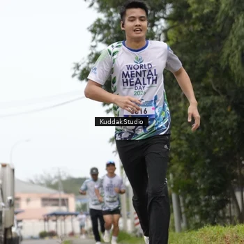 Runner Photo 8122651