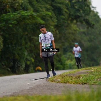 Runner Photo 8122653