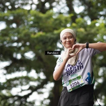 Runner Photo 8122662