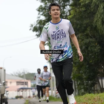 Runner Photo 8122667