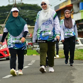 Runner Photo 8122680