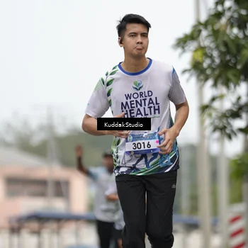Runner Photo 8122698