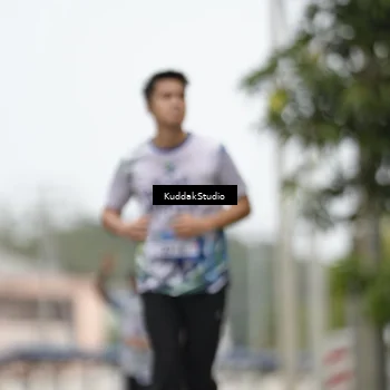 Runner Photo 8122699
