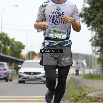 Runner Photo 8122707