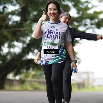Runner Photo 8122711