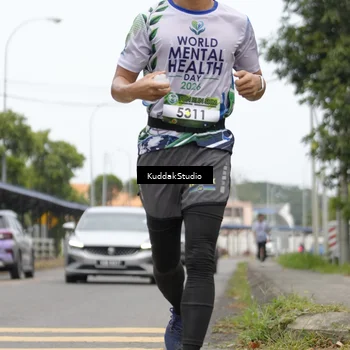 Runner Photo 8122716