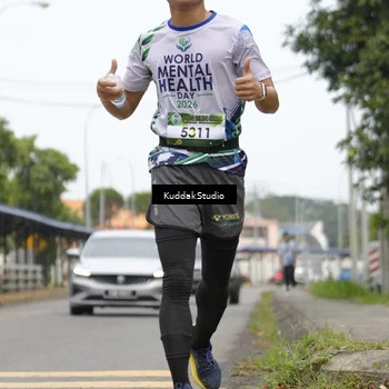 Runner Photo 8122718