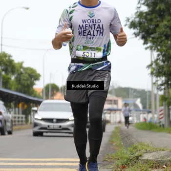 Runner Photo 8122719