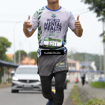 Runner Photo 8122722