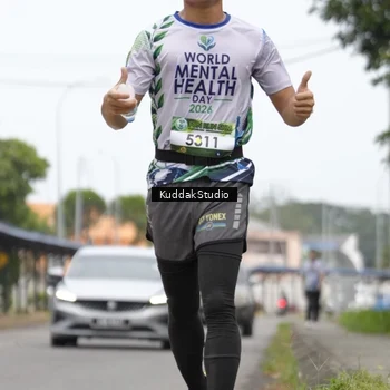Runner Photo 8122733