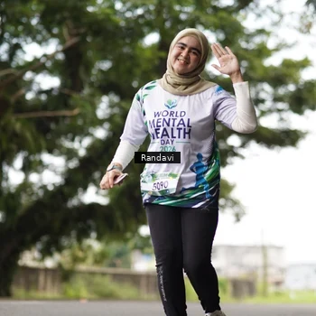 Runner Photo 8122734