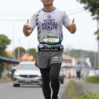 Runner Photo 8122737
