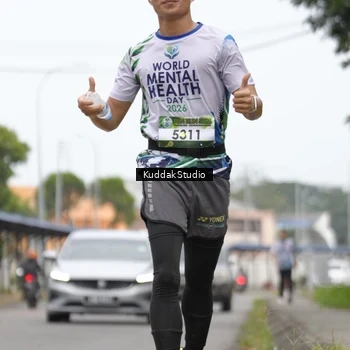Runner Photo 8122738