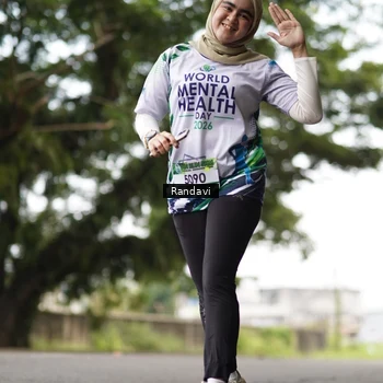 Runner Photo 8122742