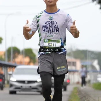 Runner Photo 8122743
