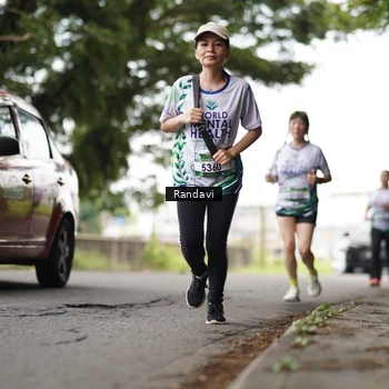 Runner Photo 8122751