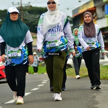 Runner Photo 8122752