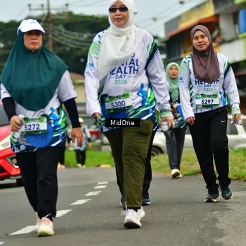 Runner Photo 8122754