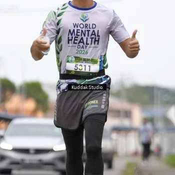 Runner Photo 8122755