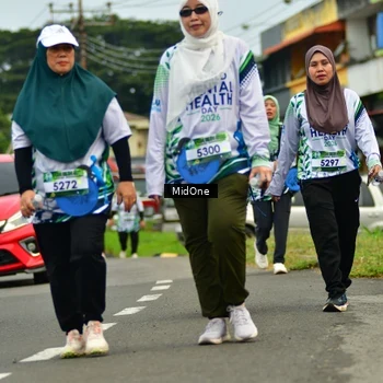 Runner Photo 8122759
