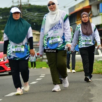 Runner Photo 8122764