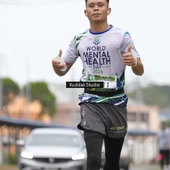 Runner Photo 8122771