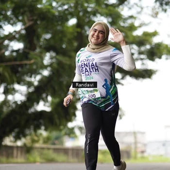 Runner Photo 8122776