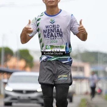 Runner Photo 8122777
