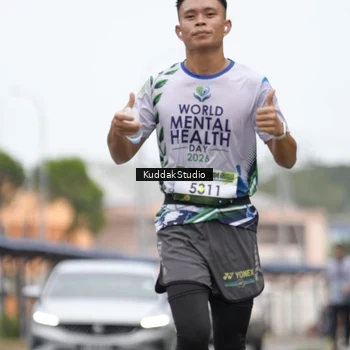 Runner Photo 8122779