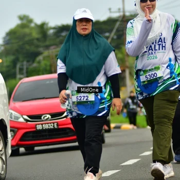 Runner Photo 8122794