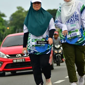 Runner Photo 8122797
