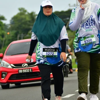 Runner Photo 8122798