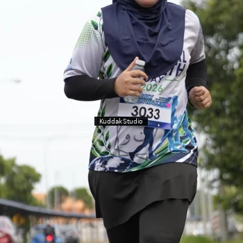 Runner Photo 8122823