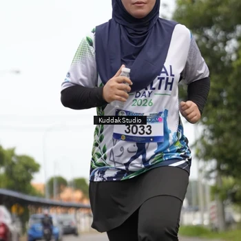 Runner Photo 8122826