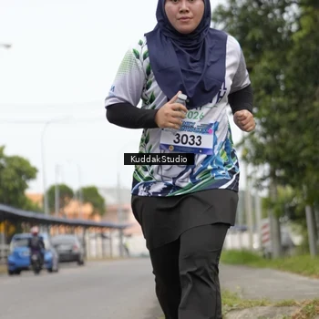 Runner Photo 8122833